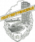 poltav_bud
