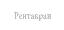 rentakran