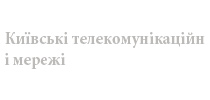 telekom