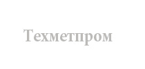 texmetprom