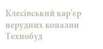 texnobud