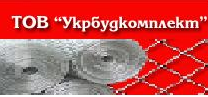 ukrbudkomplekt
