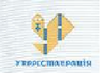 ukrrectavraz