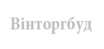 vintorgbud