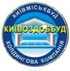vozdobbud