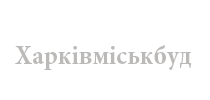 xarkiv_bud