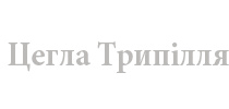 zegla