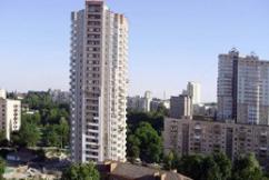 golociivskij-zakon