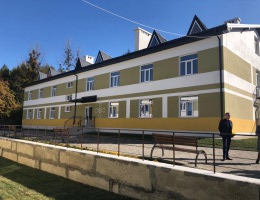 gurtozhitok-dlya-vijsk