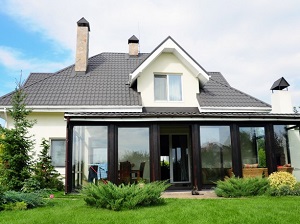 minregion