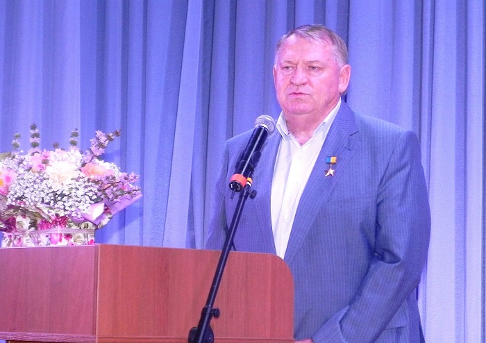 prezident-urochisti-zbori1