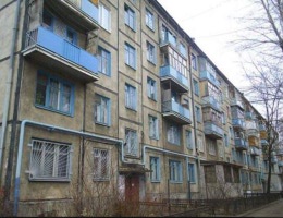 zastarile-zhitlo