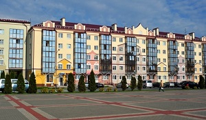 zastarilij-zhitlofond